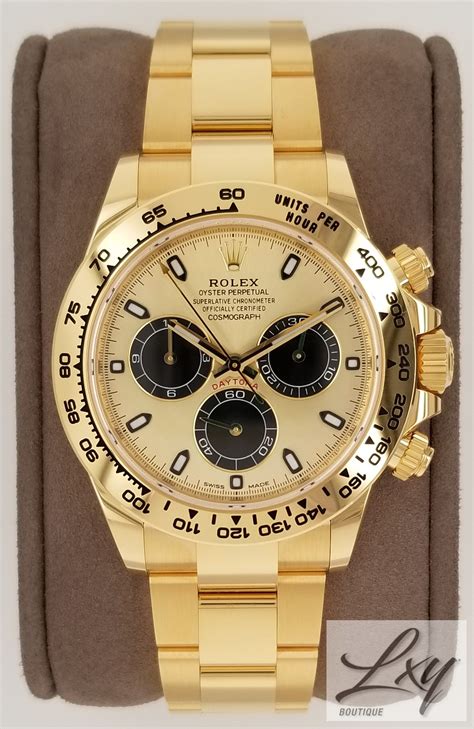 rolex ref 116508|Rolex 116508 price.